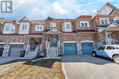 1228 Peelar Cres, Lefroy, ON, L0L1W0 | Card Image