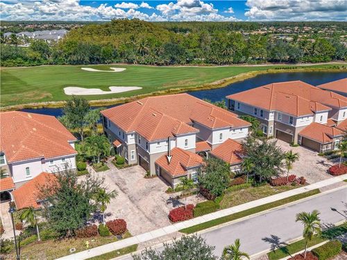 201-10251 Glastonbury Cir, FORT MYERS, FL, 33913-8581 | Card Image