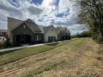 Actual photos of 760 Coburg Street exterior. | Image 2