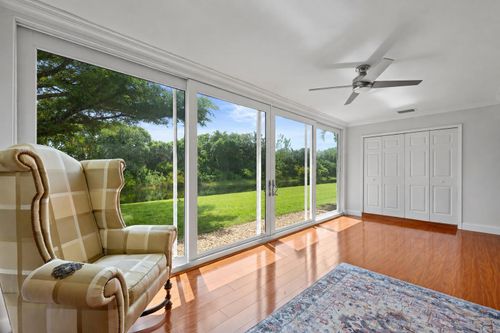 206 Lake Susan Ln, West Palm Beach, FL, 33411-9210 | Card Image