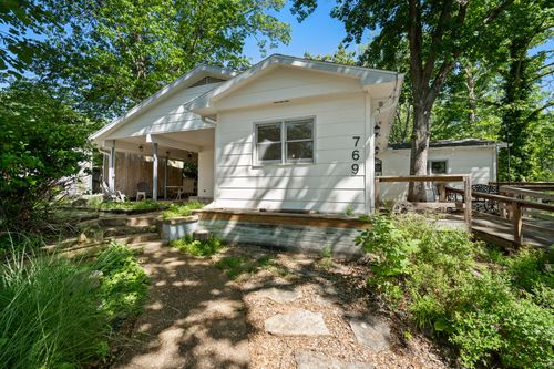 769 Paradise Cove Dr, Lampe, MO, 65681-6381 | Card Image