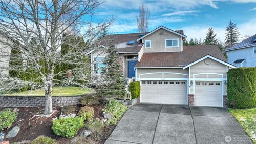 24940 231st Ave Se, Maple Valley, WA, 98038-6885 | Card Image