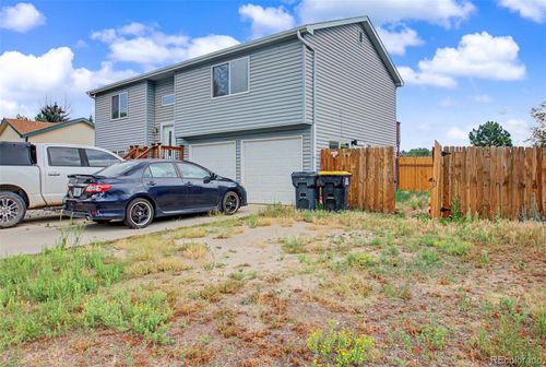 2-1991 Palm Drive, Colorado Springs, CO, 80918 | Card Image