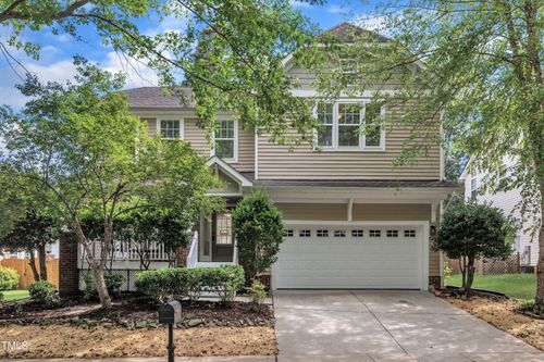 10638 Cardington Ln, Raleigh, NC, 27614-7016 | Card Image