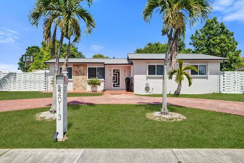 20113 Sw 118th Court, Miami, FL, 33177 | Card Image
