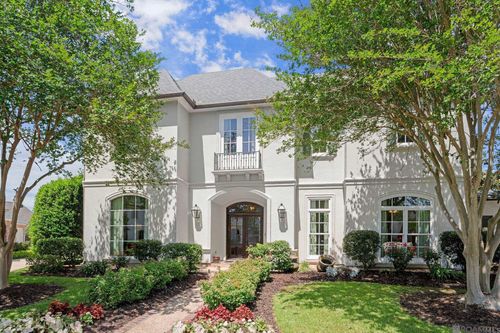 19452 Oak Park Ct, Baton Rouge, LA, 70809-6759 | Card Image