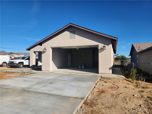 1665 E Potter Ave, Kingman, AZ, 86409-1280 | Card Image