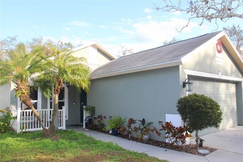 5825 Meadowpark Pl, LITHIA, FL, 33547-3805 | Card Image