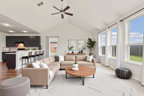 3011 Tandem Ct, Rosenberg, TX, 77471-1982 | Card Image