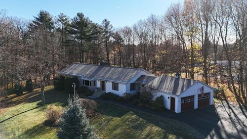 120 Gill Street, Auburn, ME, 04210 | Card Image