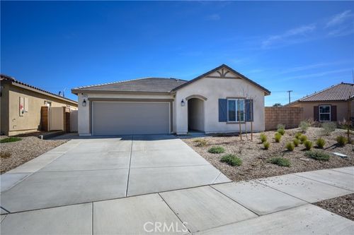 22662 Cloud Meadow Dr, Nuevo, CA, 92567-6128 | Card Image