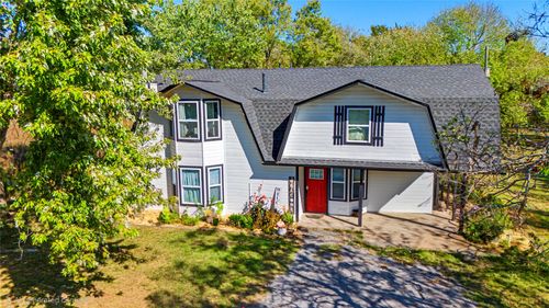 114949 S 4227, Eufaula, OK, 74432 | Card Image