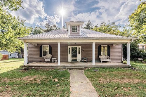 231 Spring St, Auburn, KY, 42206-5150 | Card Image