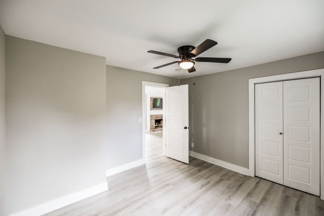 1108 Pruitt Ln, House other with 3 bedrooms, 2 bathrooms and 1 parking in Gallatin TN | Image 20