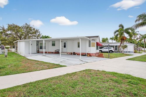 6482 Nw 37th Ave, Coconut Creek, FL, 33073-2028 | Card Image