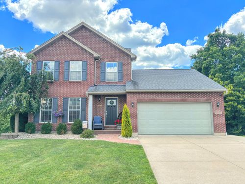 5155 Arbor Knoll Lane, Independence, KY, 41051 | Card Image