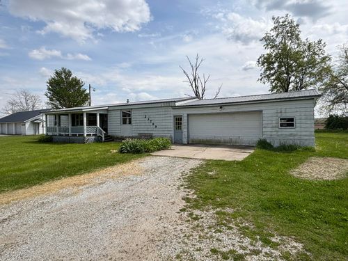 23799 M 86, Centreville, MI, 49032-9796 | Card Image