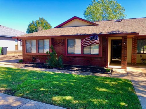 1104 Bellmont Ct, Bedford, TX, 76022-7756 | Card Image