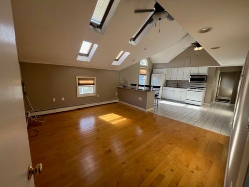 2-23 Marsh St, Fall River, MA, 02723-3303 | Card Image