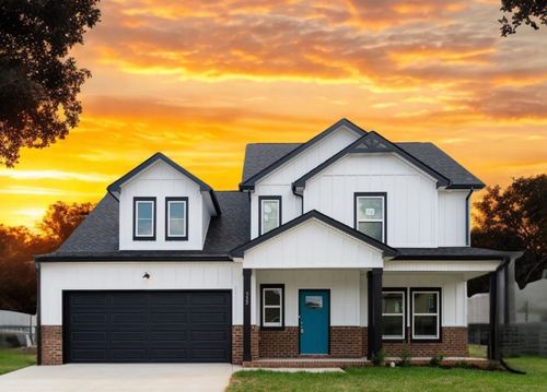 15 Miller Farm, Clarksville, TN, 37043 | Card Image