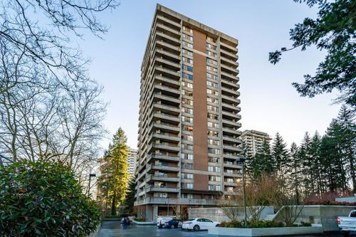 2205-3771 Bartlett Crt, Burnaby, BC, V3J7G8 | Card Image