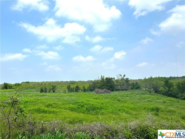 11 Tower Drive, Home with 0 bedrooms, 0 bathrooms and null parking in Moody TX | Image 26