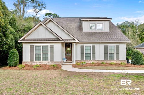 458 Craftsman Ave, Fairhope, AL, 36532-8210 | Card Image