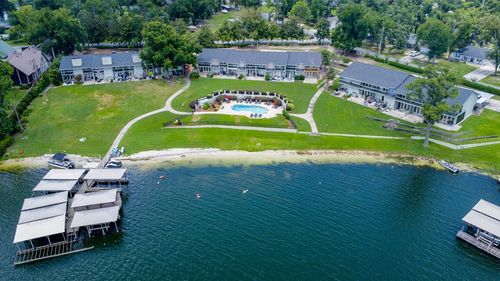 f-5811 De Osta Drive, Lake Park, GA, 31636 | Card Image