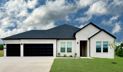 570 Renley Street, Tontitown, AR, 72762 | Card Image