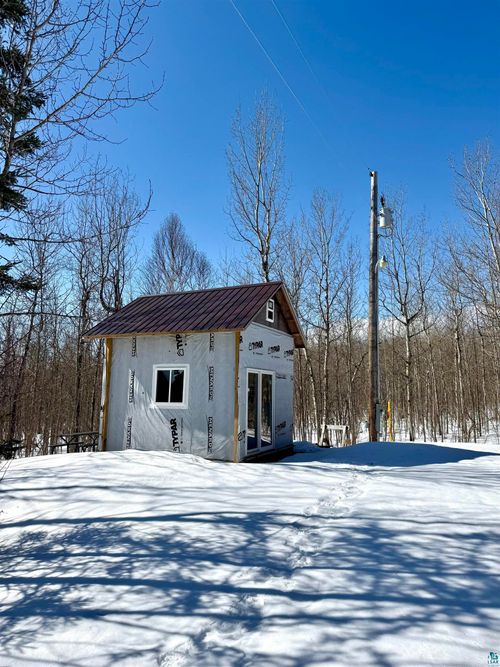 6269 Hwy 1, Finland, MN, 55603 | Card Image