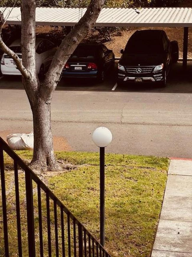 UNIT-56 - 900 Cambridge Dr, Condo with 2 bedrooms, 1 bathrooms and 2 parking in Benicia CA | Image 29