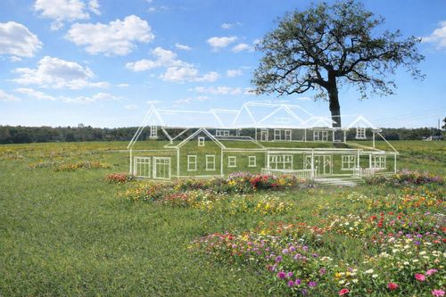 00 W County Road 315, Buffalo, TX, 75831 | Card Image