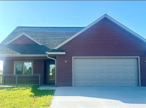 114 Dunn St, COLFAX, WI, 54730-5047 | Card Image