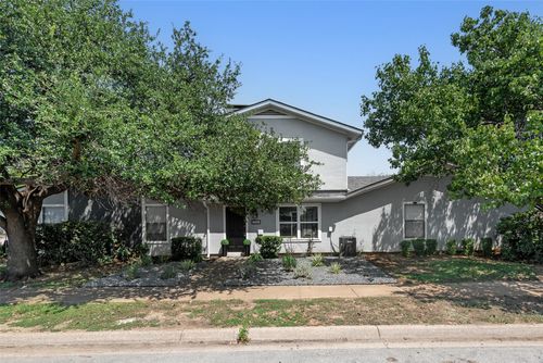 602 Timberline Dr, Hurst, TX, 76053-4735 | Card Image