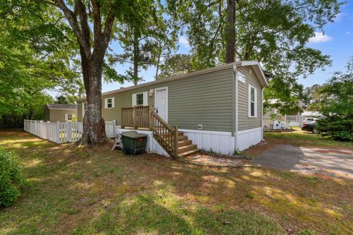 9 Topsail Ln, Murrells Inlet, SC, 29576-7806 | Card Image