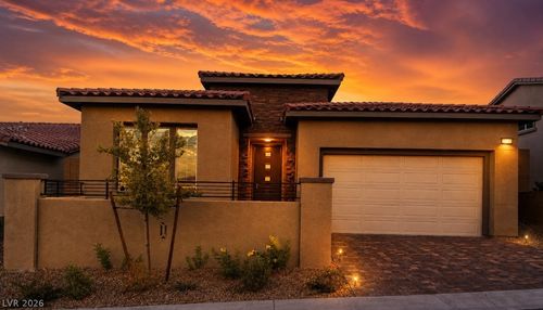 11617 Falconer Ave, Las Vegas, NV, 89122 | Card Image
