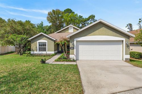 257 Oak Chase Place, DAVENPORT, FL, 33896 | Card Image