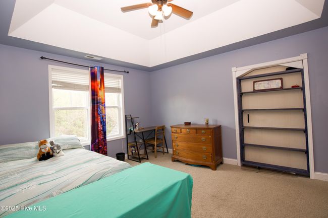 126 Islay Dr, House other with 5 bedrooms, 4 bathrooms and 2 parking in Cameron NC | Image 53