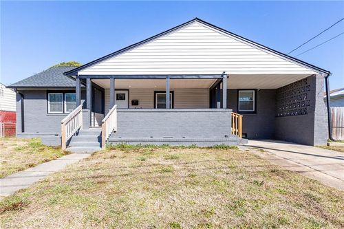 78 Calvary Ter, Hampton, VA, 23666-4104 | Card Image