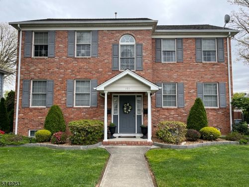 101 Burnside Ave, Cranford, NJ, 07016-2790 | Card Image