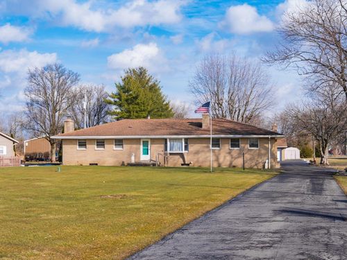 4864 Harrisburg Pike, Grove City, OH, 43123-8930 | Card Image