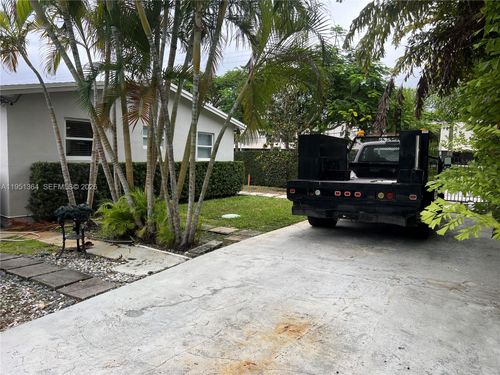4250 Sw 71st Ave, Miami, FL, 33155-4641 | Card Image