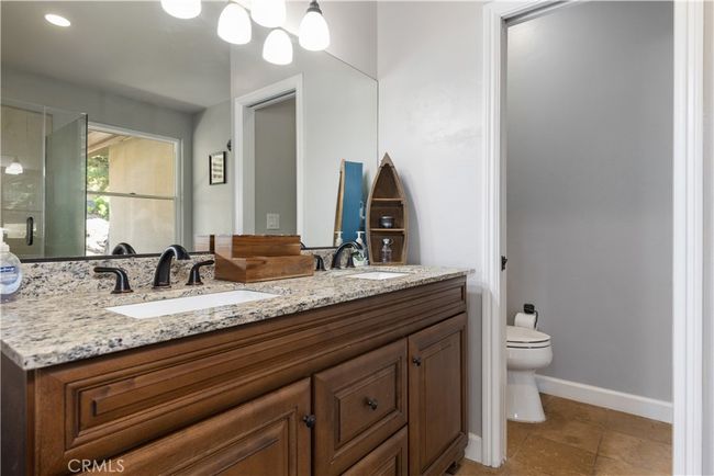 76870 Barker Rd, House other with 4 bedrooms, 3 bathrooms and 3 parking in San Miguel CA | Image 36