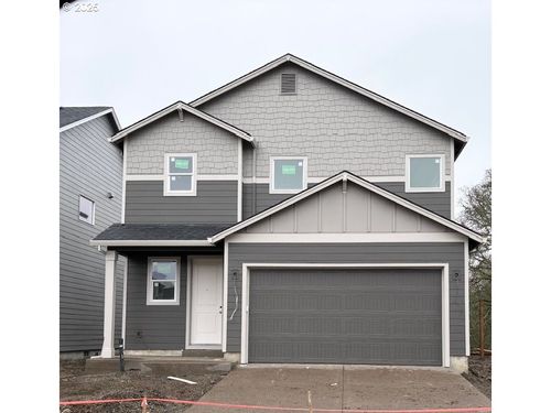 1577 N Millican Creek St, Lafayette, OR, 97127-2637 | Card Image