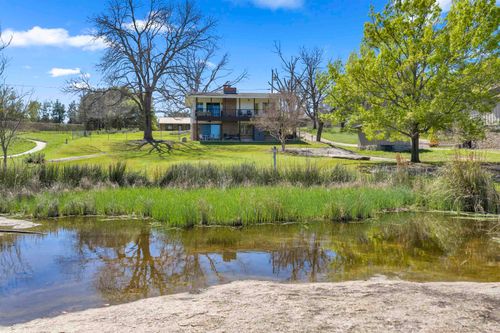 523 Shoals Pkwy, Burnet, TX, 78611-5538 | Card Image