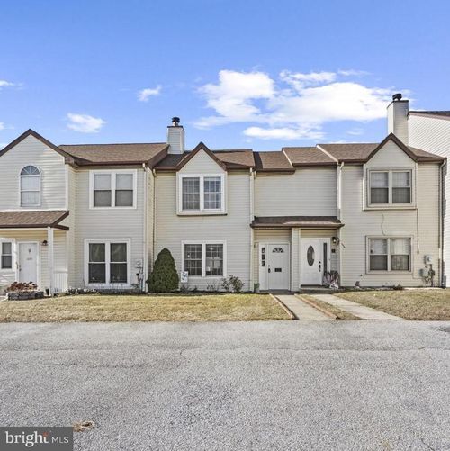 11 Schuyler Ct, NEWARK, DE, 19702-6120 | Card Image