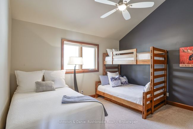 2 - 1086 Brackenrig Rd, House other with 3 bedrooms, 2 bathrooms and 4 parking in Port Carling ON | Image 28