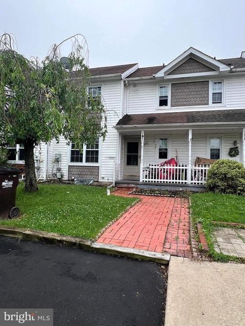 2722 Jean Dr, HATFIELD, PA, 19440-3971 | Card Image