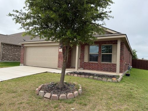 1703 Stonefield Dr, Anna, TX, 75409-4672 | Card Image