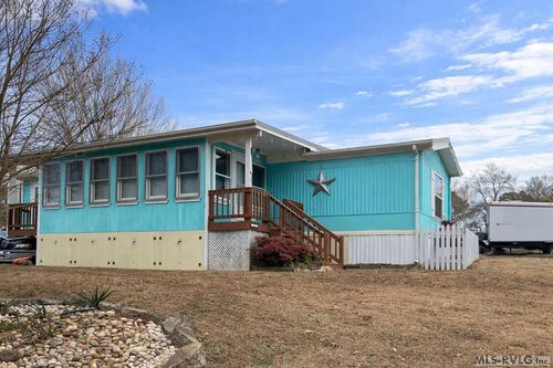 127 & 97 Feather Trl, Bracey, VA, 23919-1743 | Card Image